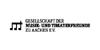 link_logo_gesellschaft