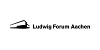 link_logo_ludwigforum