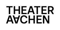 link_logo_theater-aachen