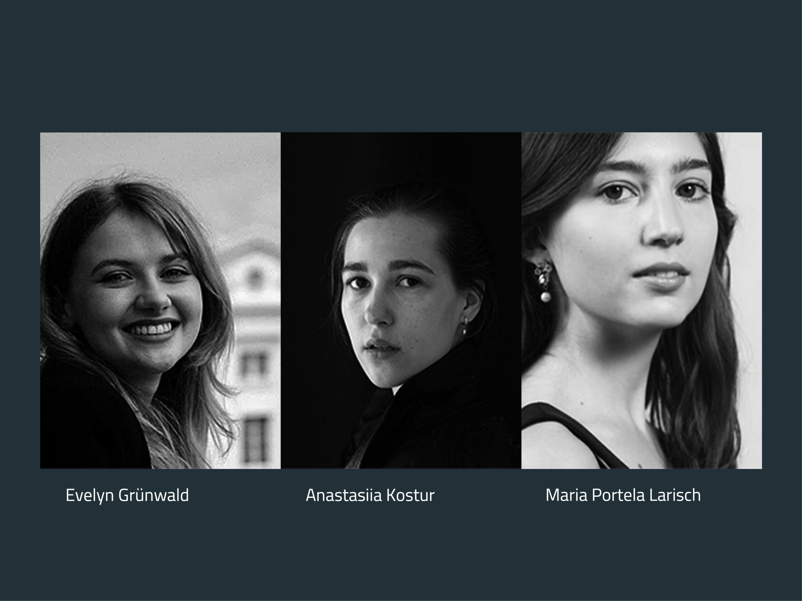 stipendiaten_24_25_tia1280_960px