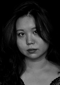 Ayaka Igarashi