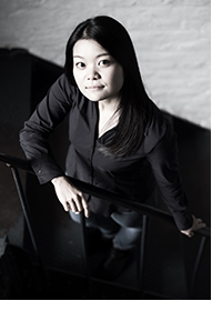 Rina Hirayama