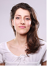 Soetkin Elbers