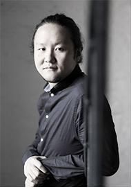 Takahiro Namiki