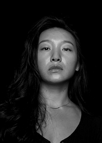 Yewon Kim